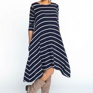 Agnes & Dora Joplin Dress